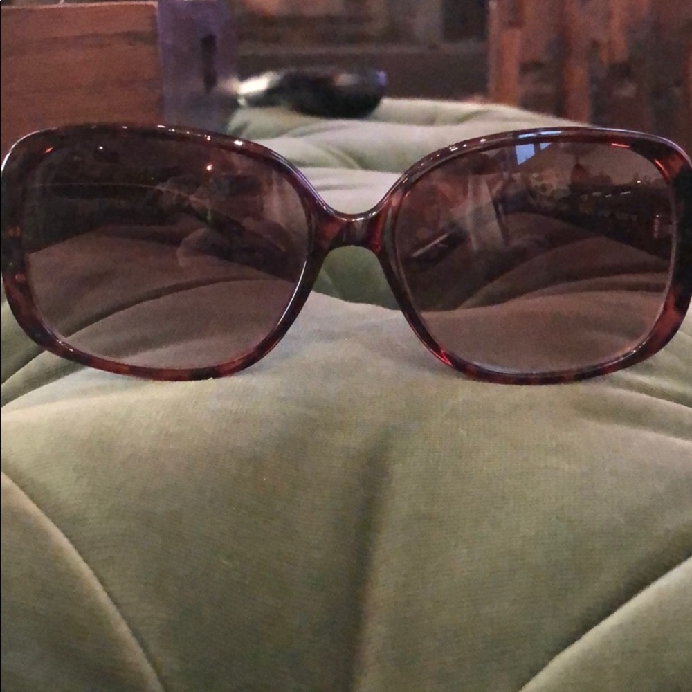 Kenneth Cole Sunglasses